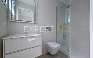 Property slide 18