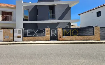 Property slide 2