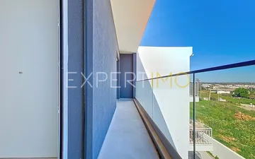 Property slide 21