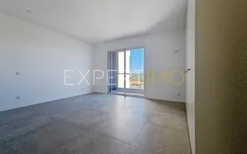 Property slide 22