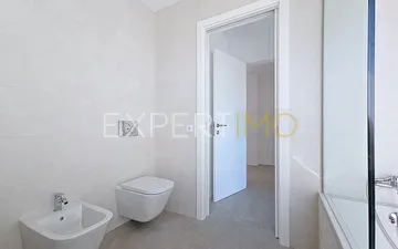 Property slide 23