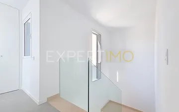 Property slide 24
