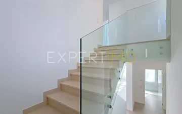 Property slide 25