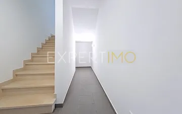 Property slide 26