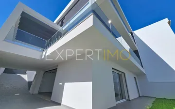 Property slide 27
