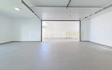 Property slide 28