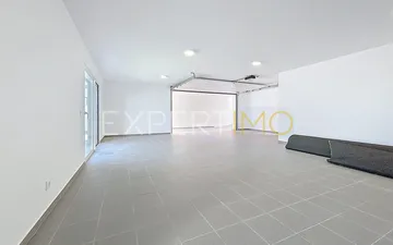 Property slide 29