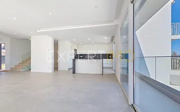 Property slide 3