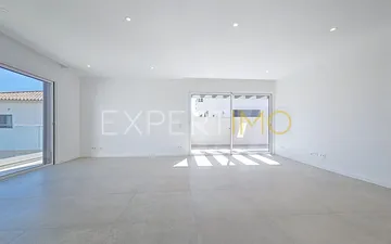 Property slide 30