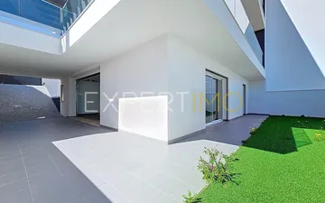 Property slide 31