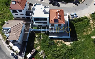 Property slide 33