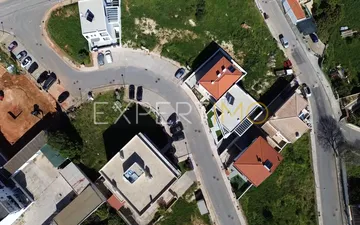 Property slide 34