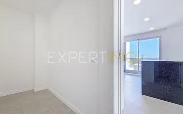 Property slide 4