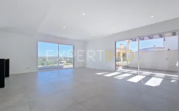 Property slide 5