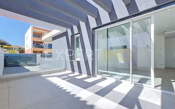 Property slide 6