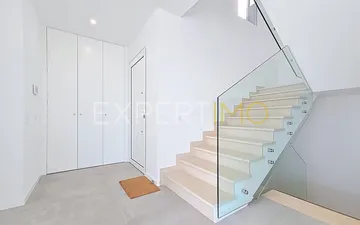 Property slide 7