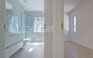 Property slide 9
