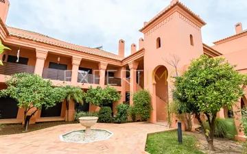 Property slide 1
