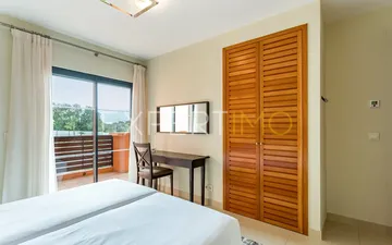 Property slide 10