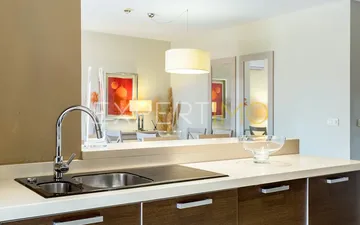 Property slide 12