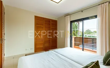 Property slide 13