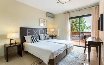 Property slide 14