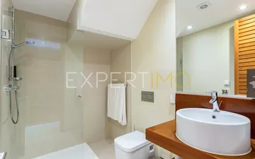 Property slide 15