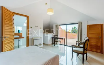 Property slide 16