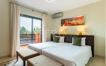 Property slide 17