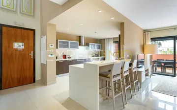 Property slide 2