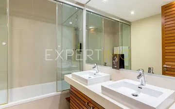 Property slide 21