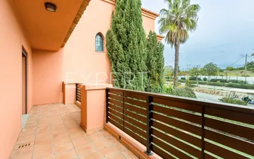 Property slide 22