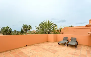 Property slide 23