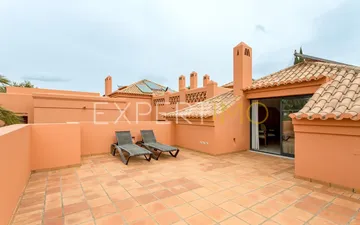 Property slide 24