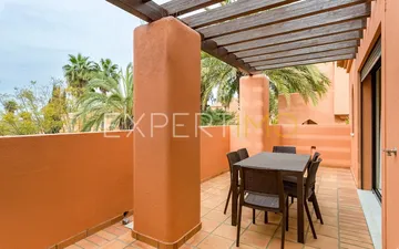 Property slide 25