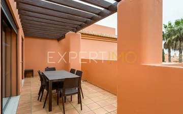 Property slide 26