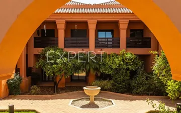 Property slide 29