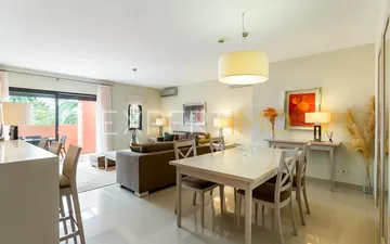 Property slide 3