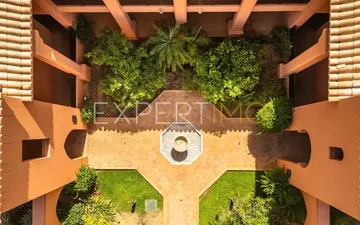 Property slide 30