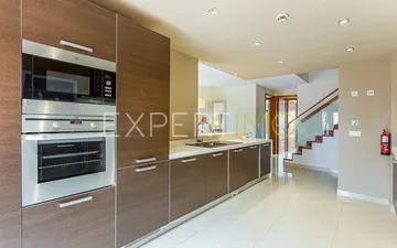 Property slide 4