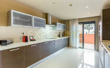 Property slide 5