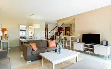 Property slide 7