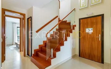 Property slide 9