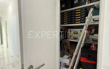 Property slide 11