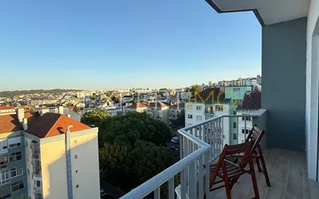 Property slide 2