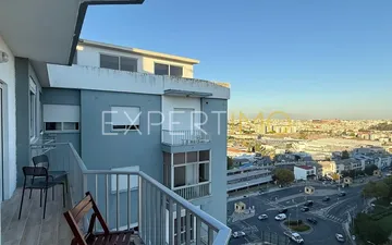 Property slide 3