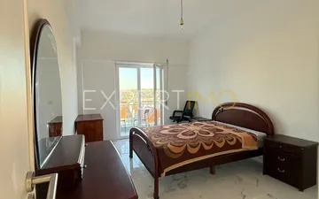 Property slide 5