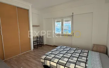 Property slide 6