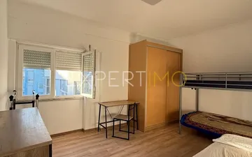Property slide 7