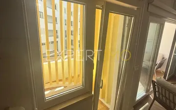 Property slide 13